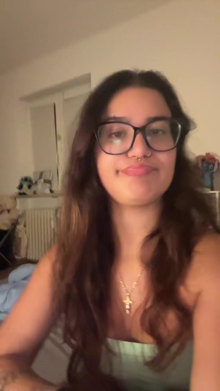 @federica04_20