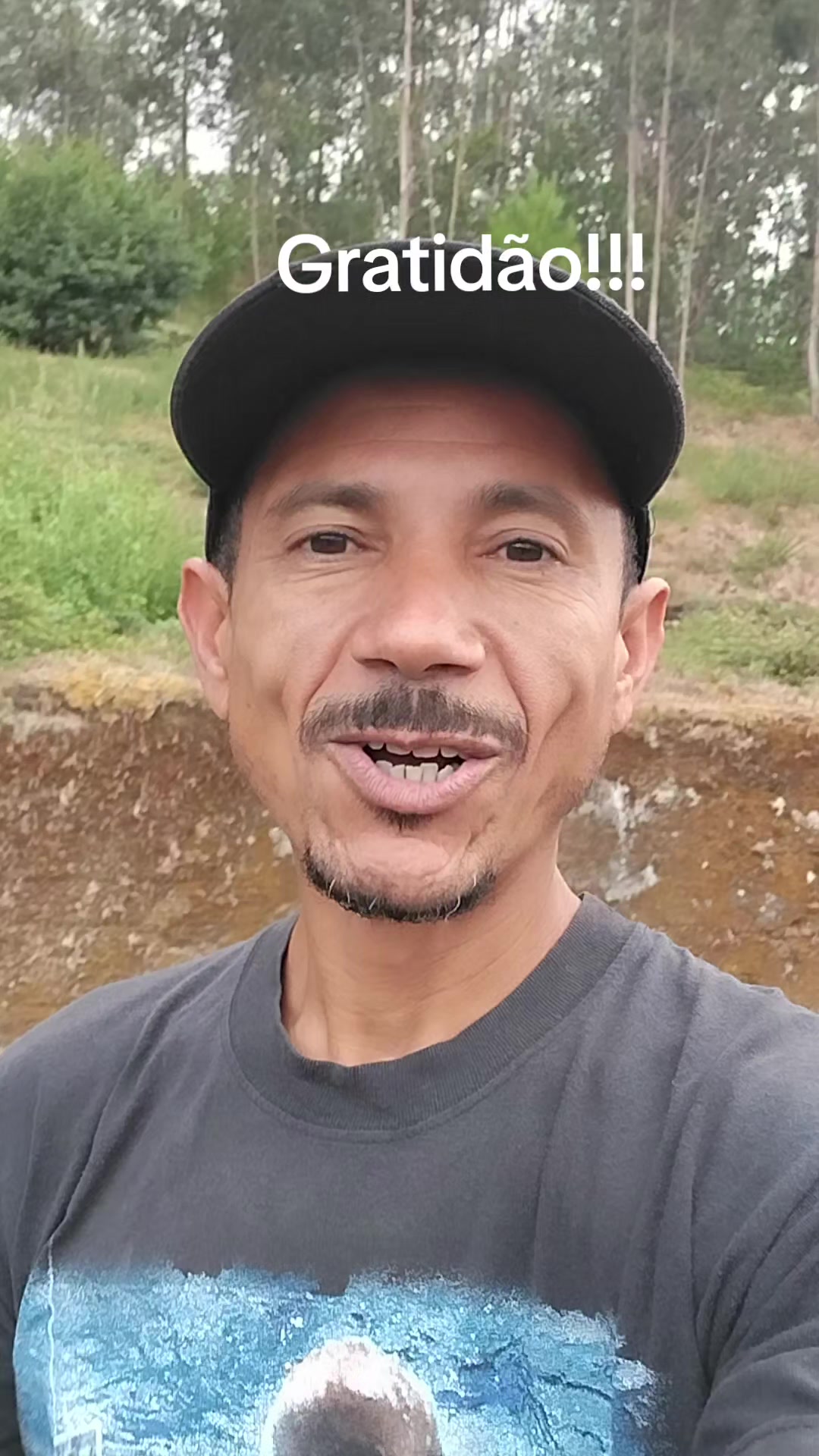 @Osmar Pereira