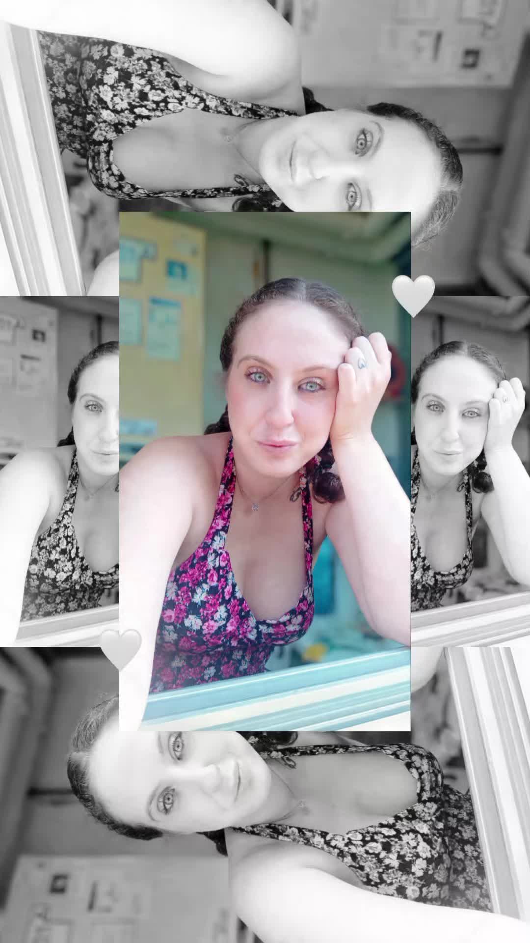 @aurora💚