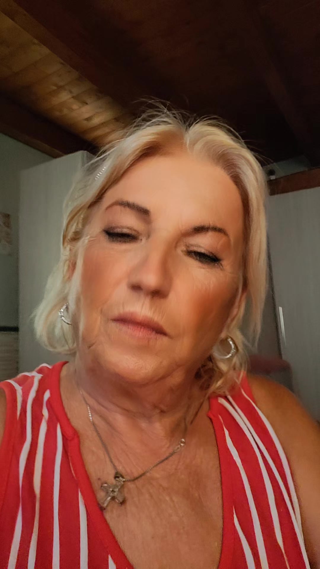 @Maddalena rapprese