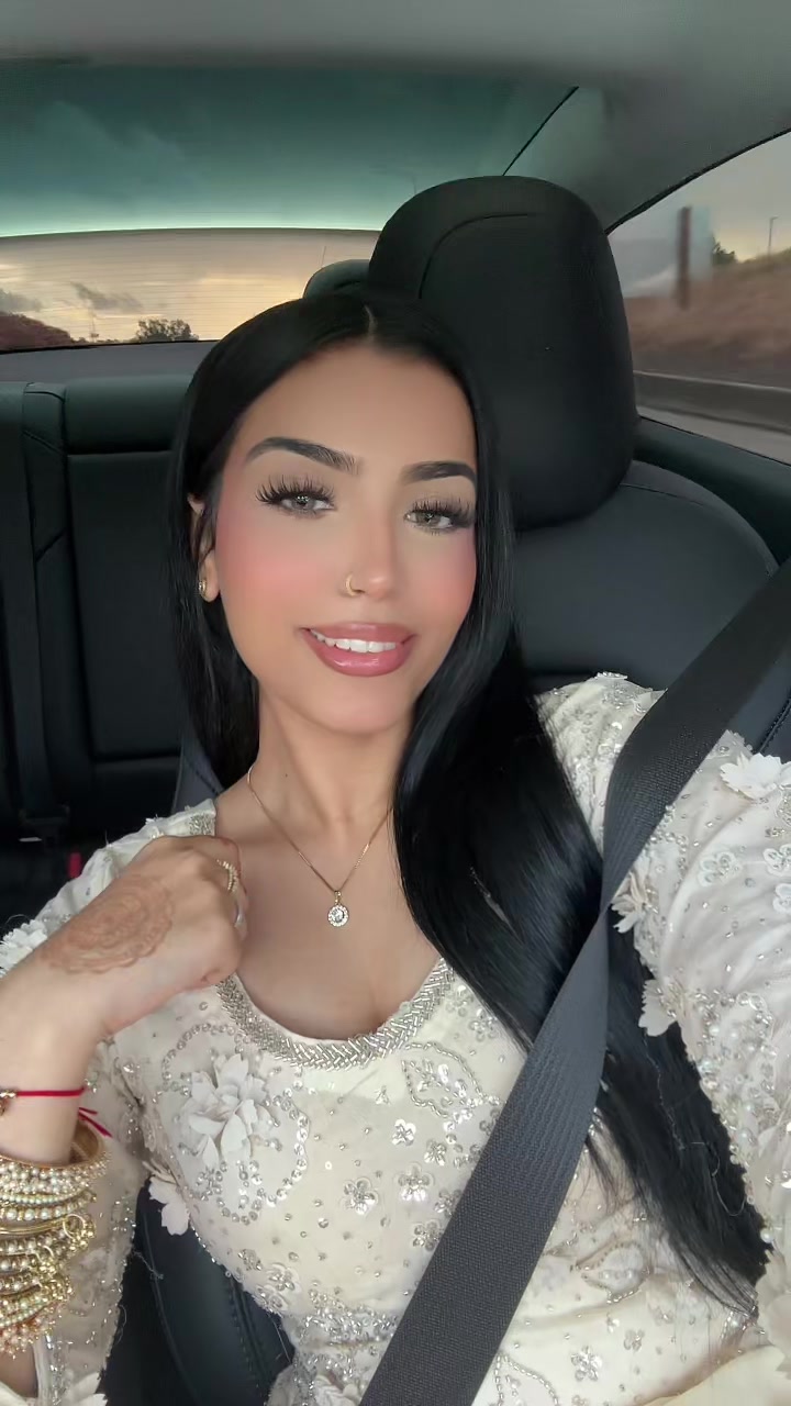 @gigihatestiktok