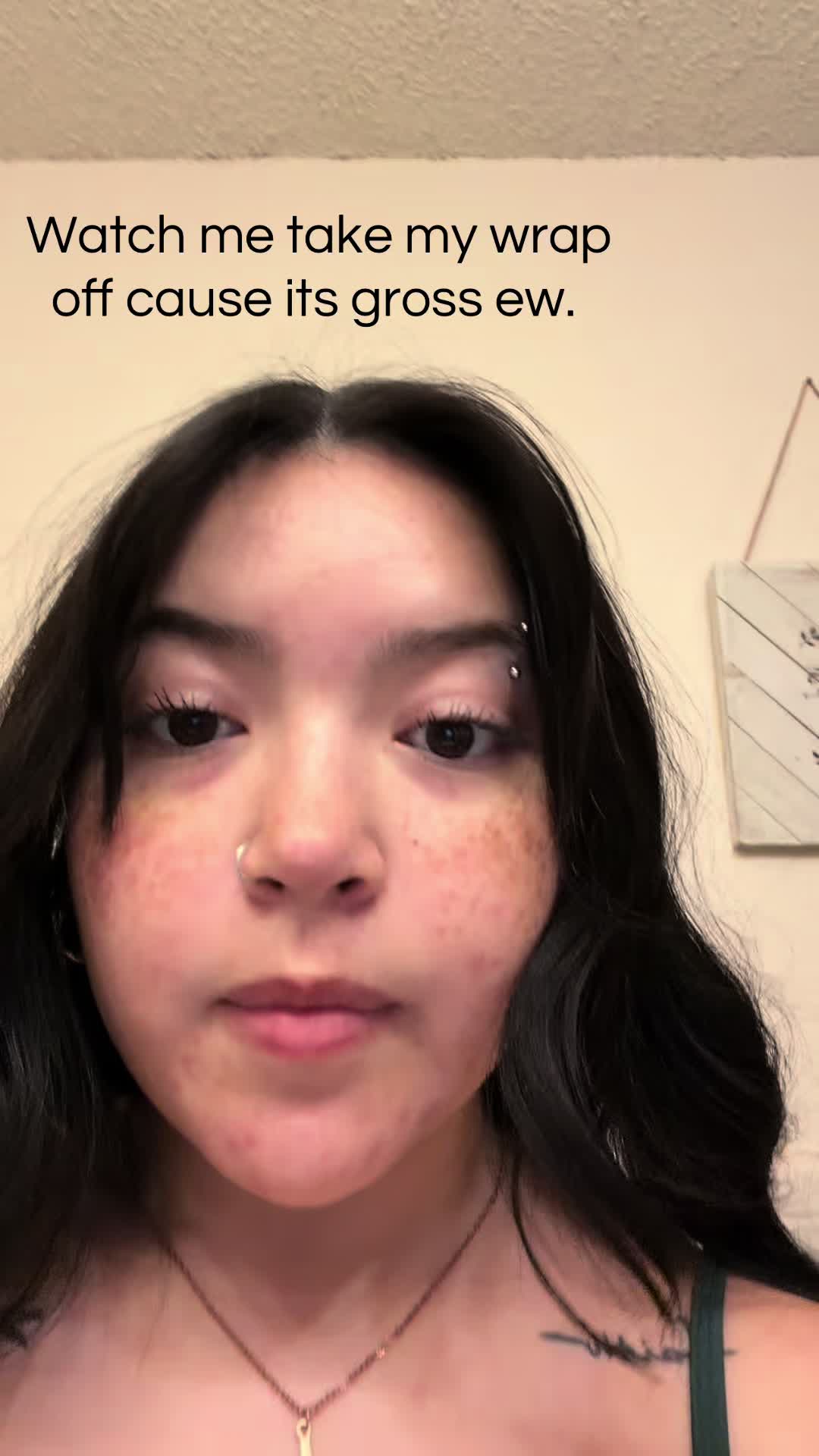 @j