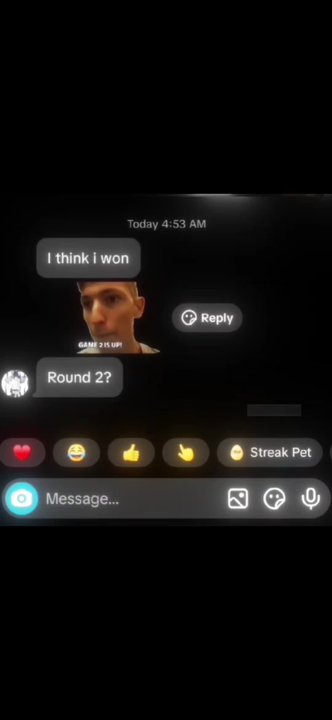 @Acoolmonke