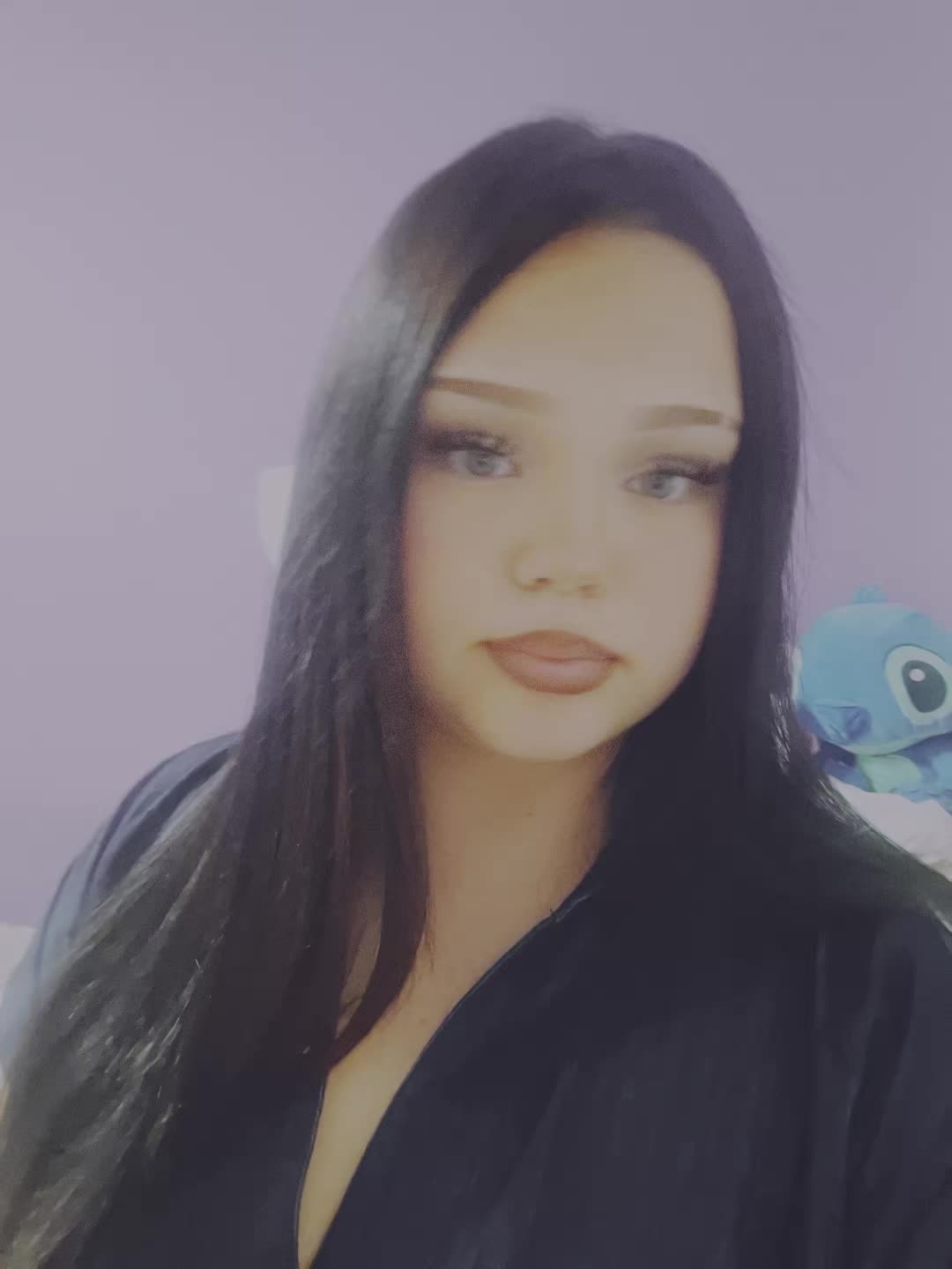 @.