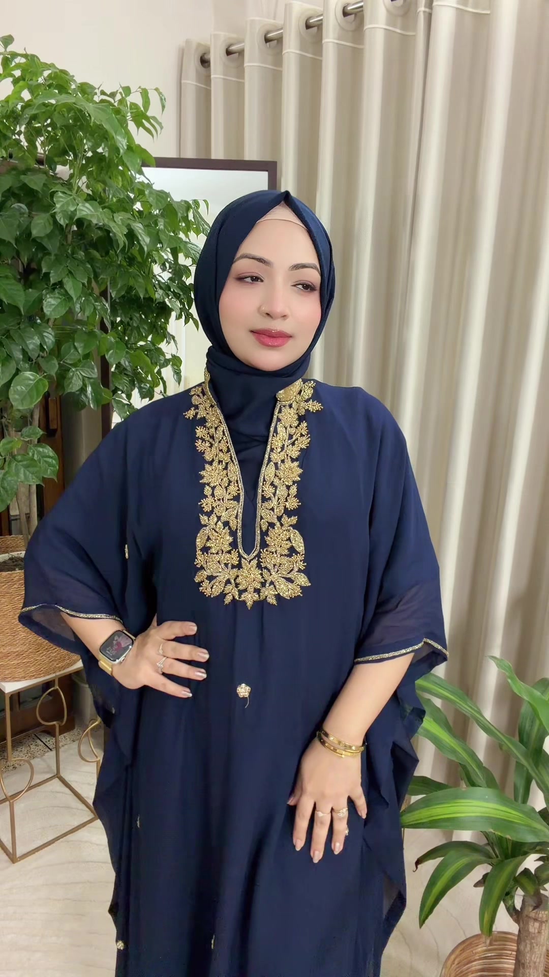 @Sabiha Smreti🇧🇩