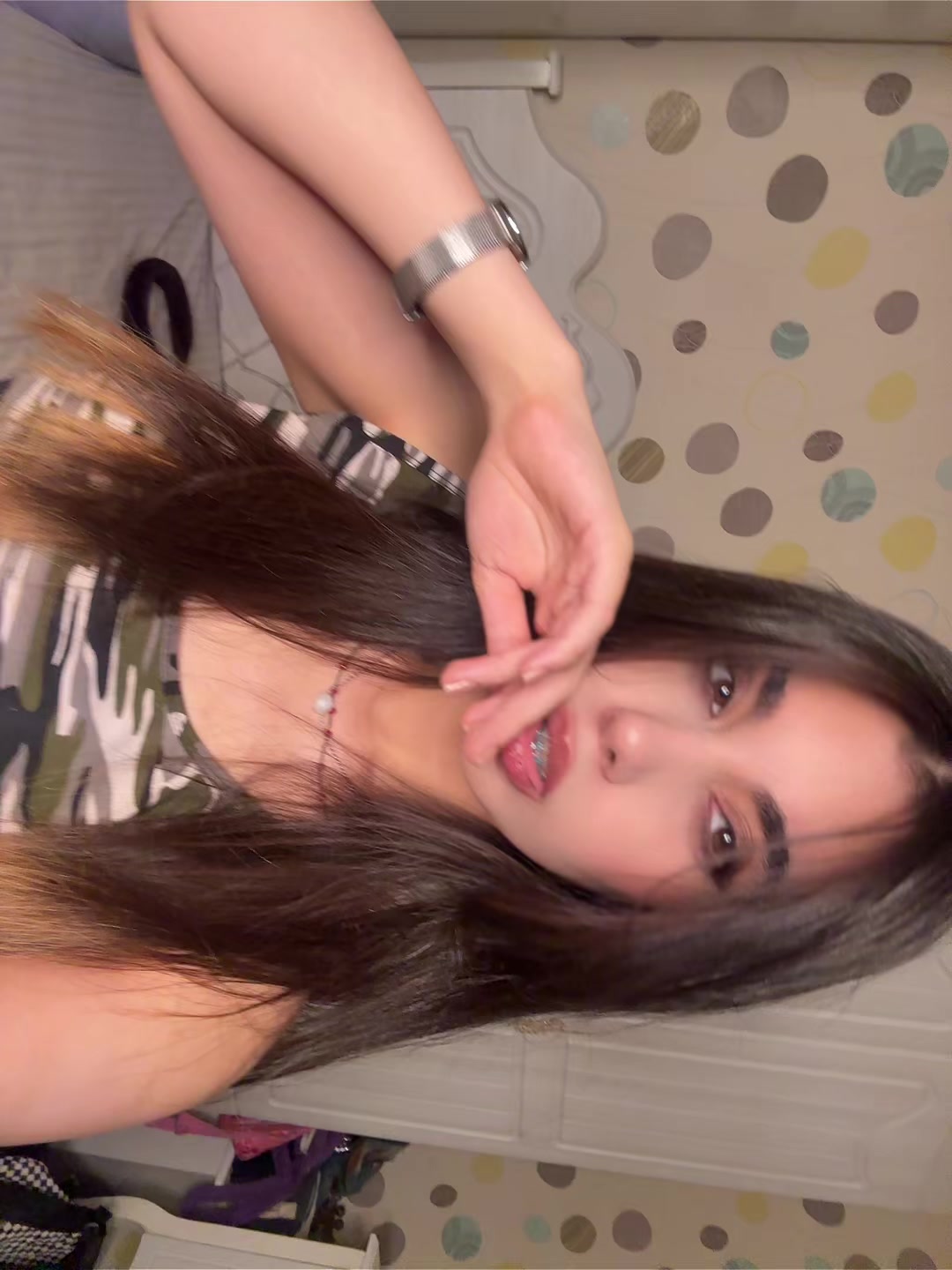 @Sheyda