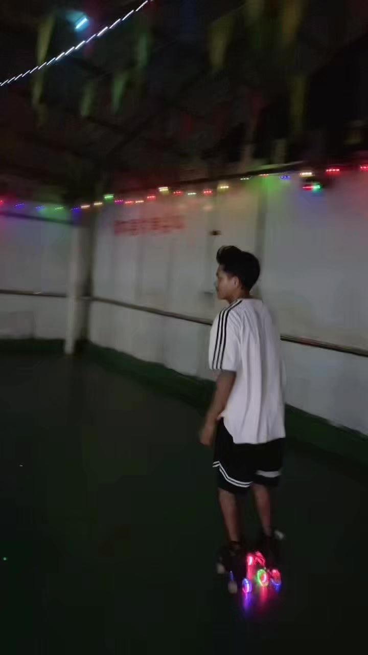 @user229375442