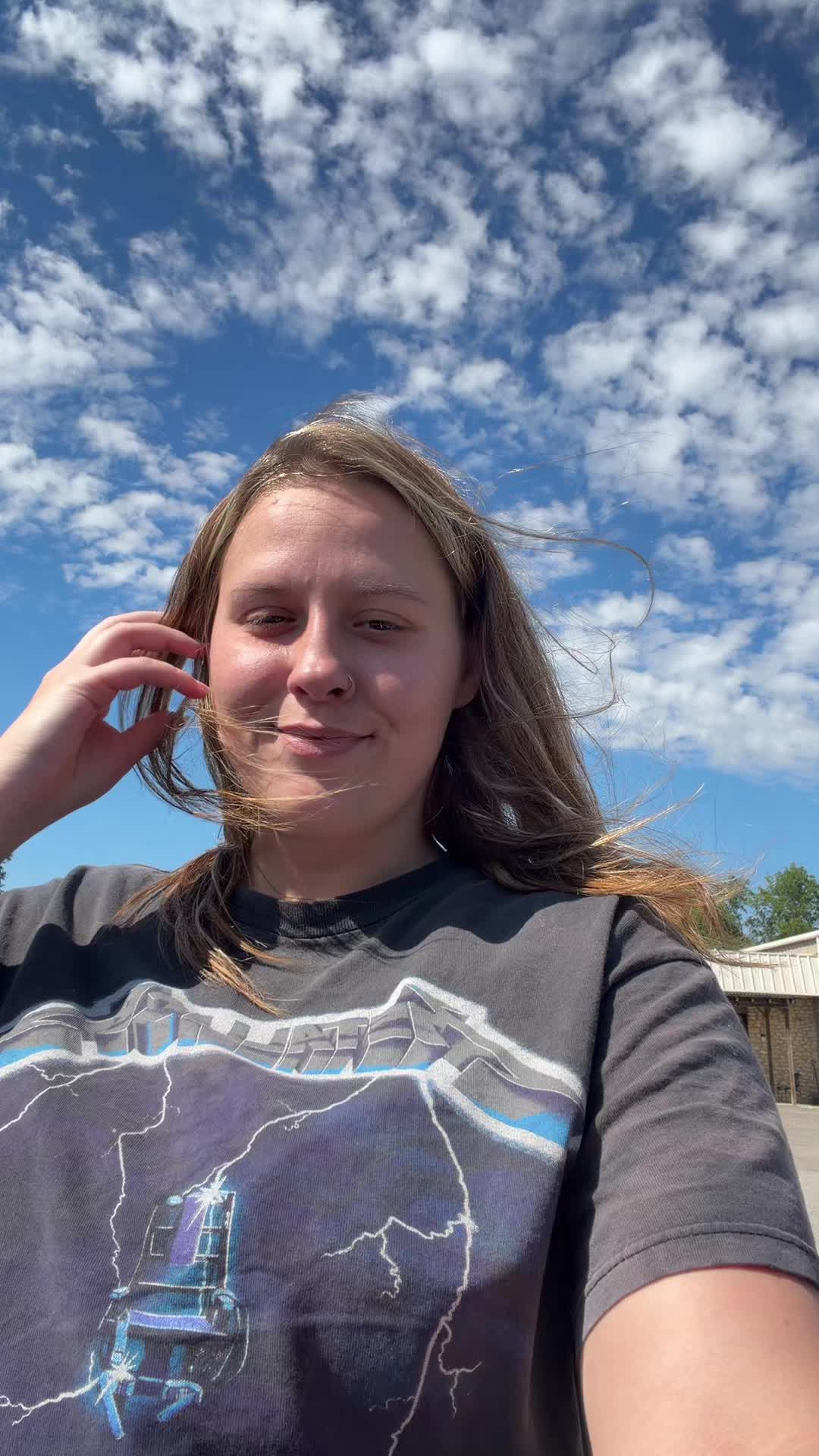 @Hannah | Queen Era 🦋✨