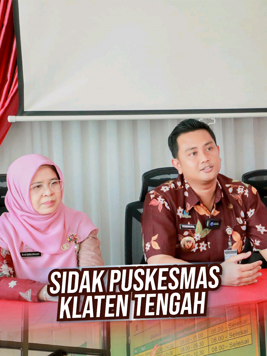 @Hamenang Wajar Ismoyo