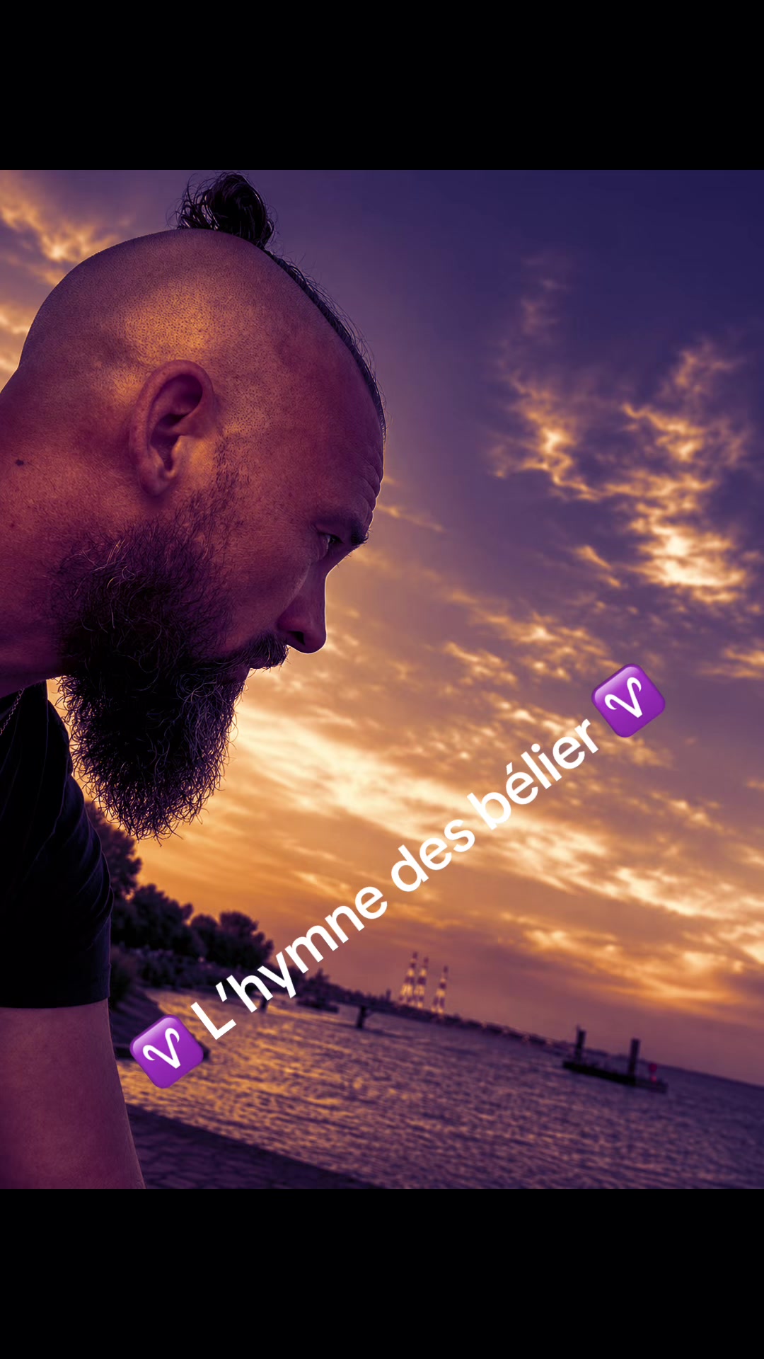 @Mister_Peyo