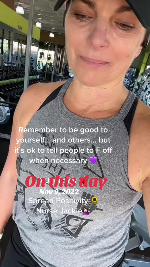 @Jackie