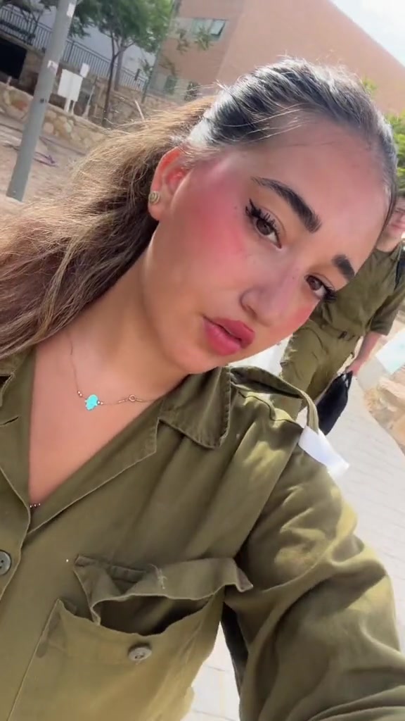@ืขืื๐