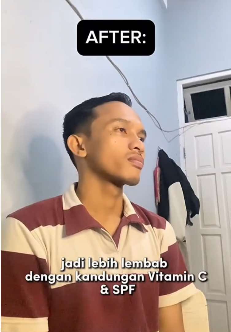 @Rahman Nur