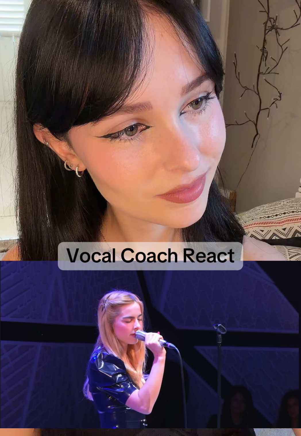 @Mathilde Danzel