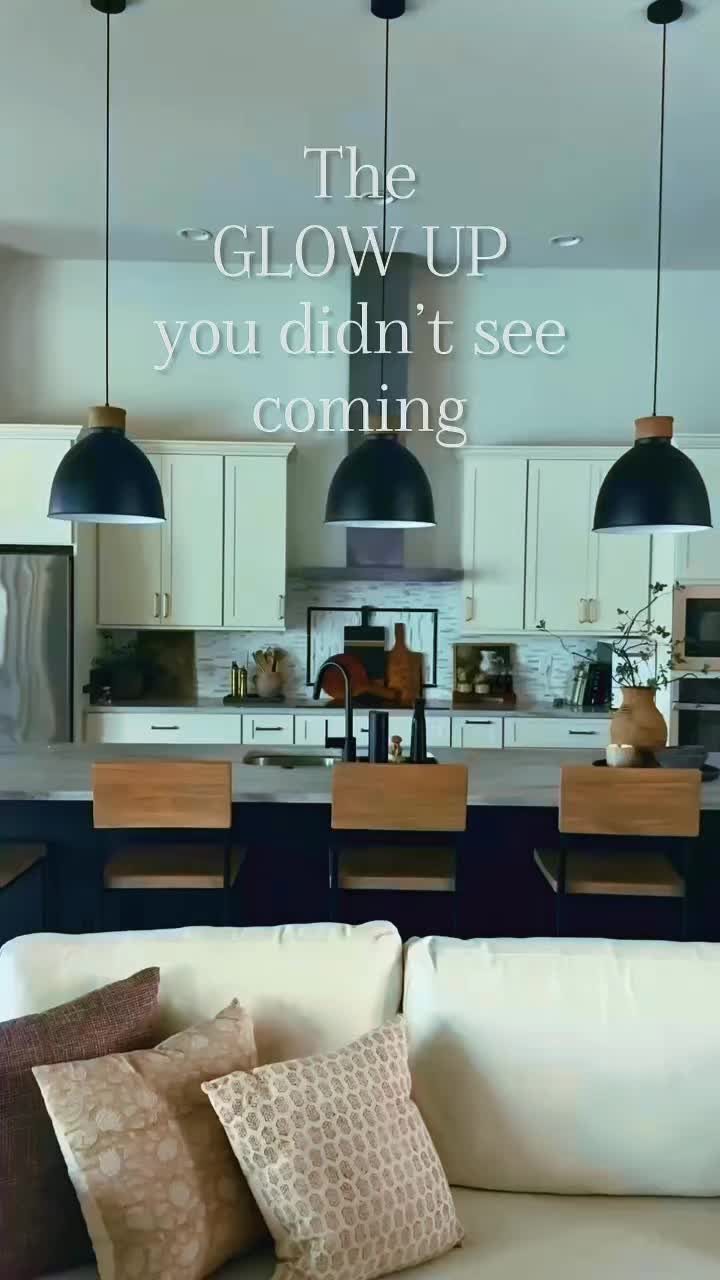 @Emberis Lighting