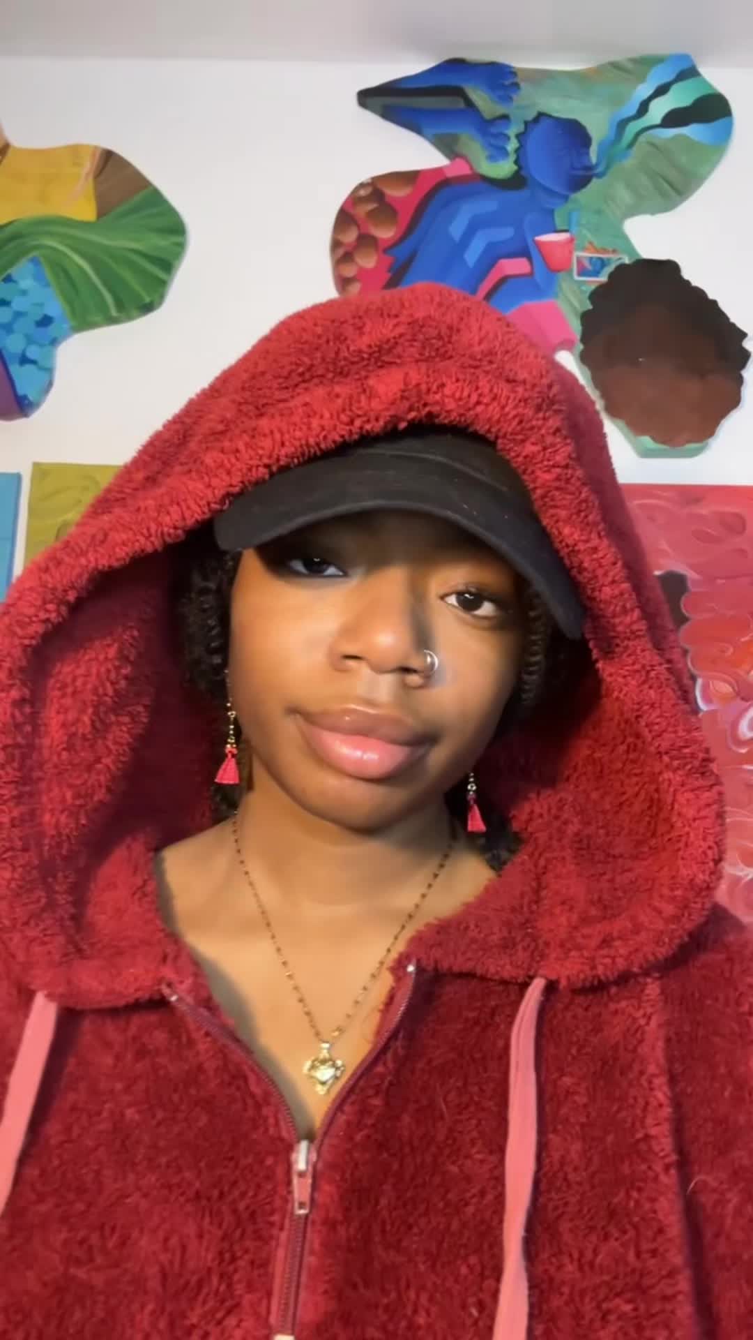 @ailachiar