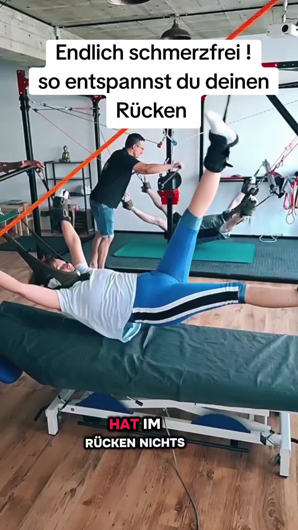 @pravilo