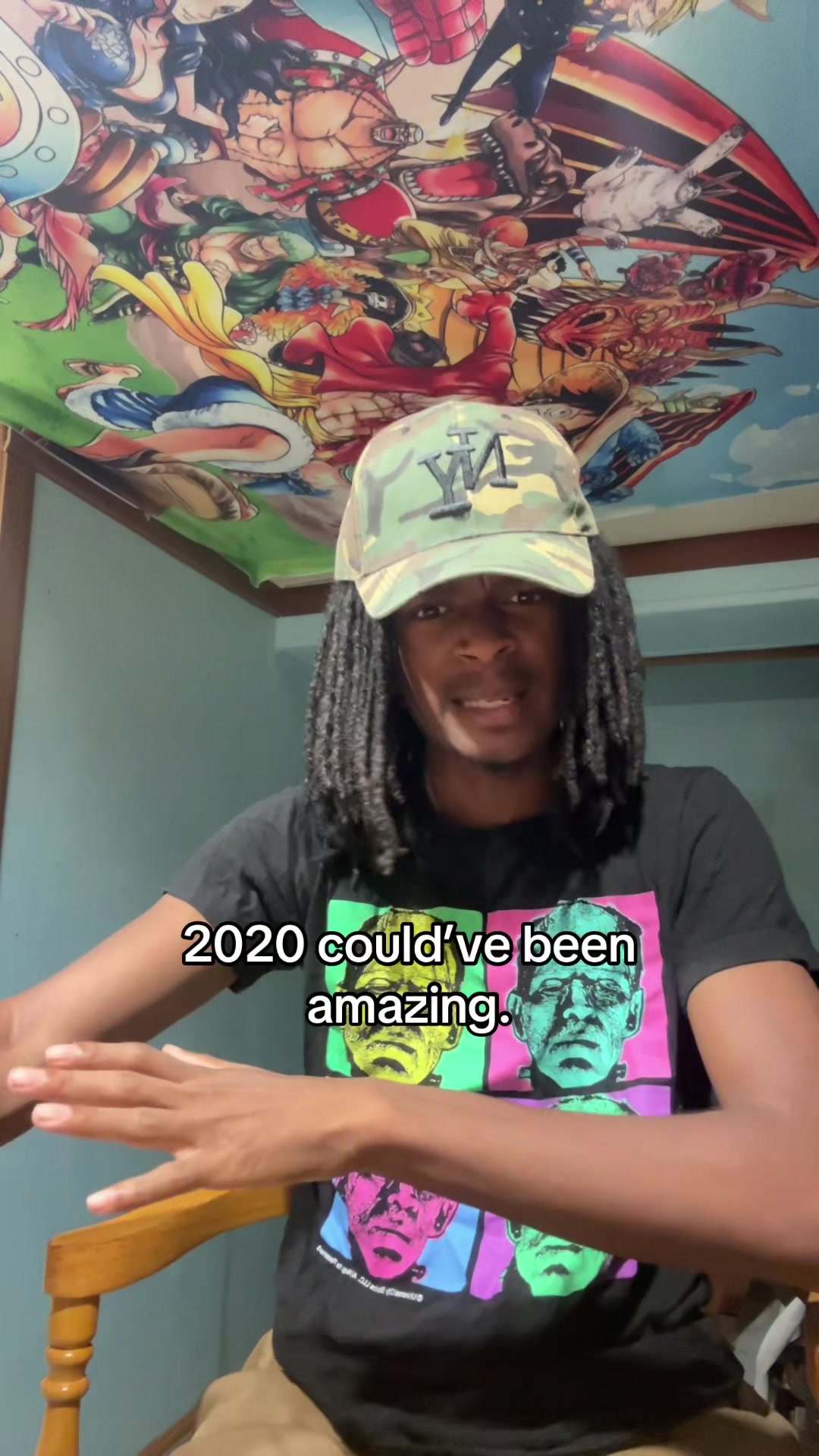 @torinobrownbloopers