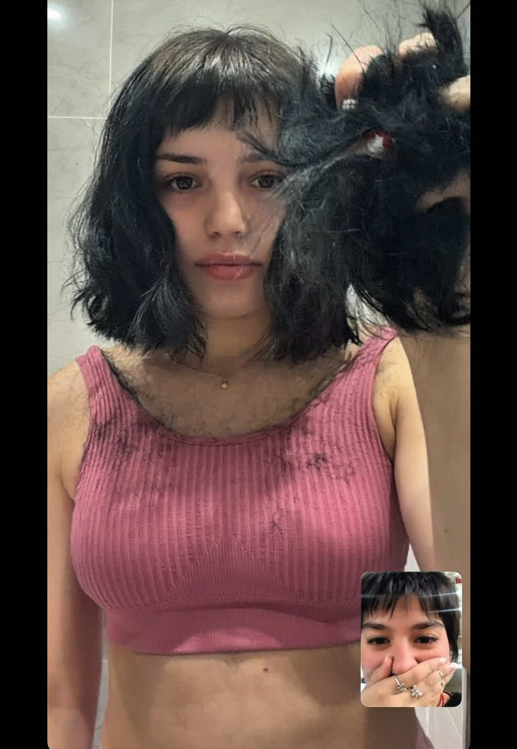 @sol.senpai