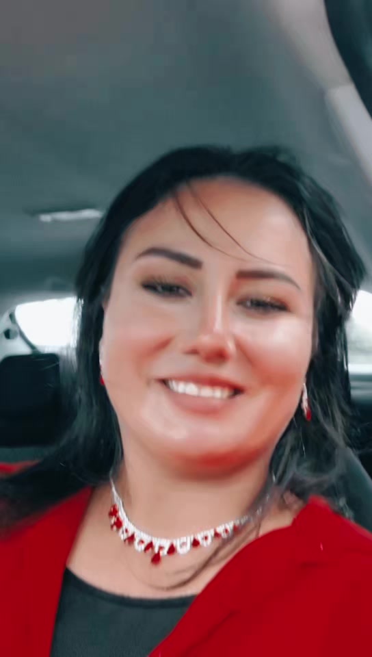 @nesibe Zengin ünlü