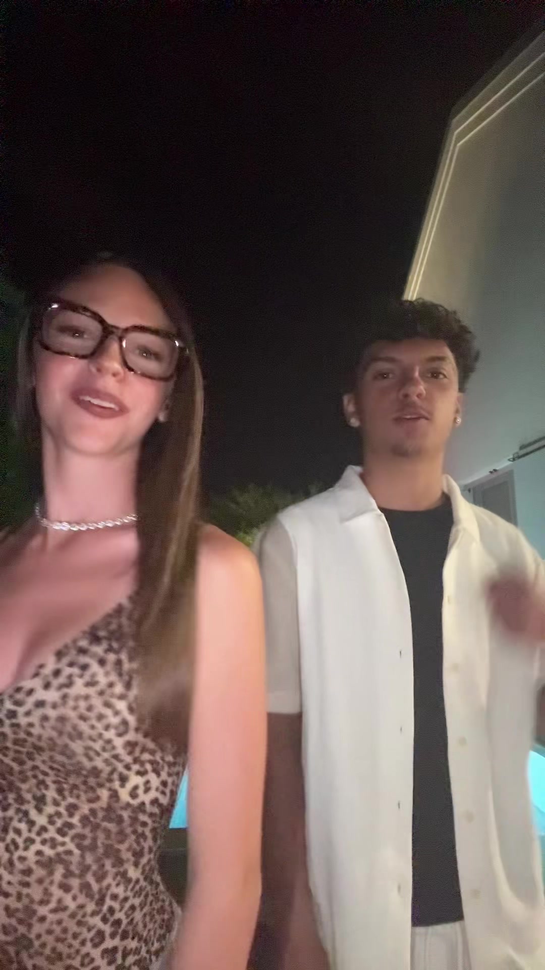@lavale_