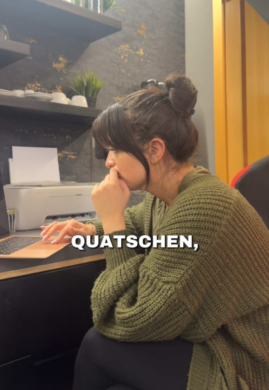 @RURU