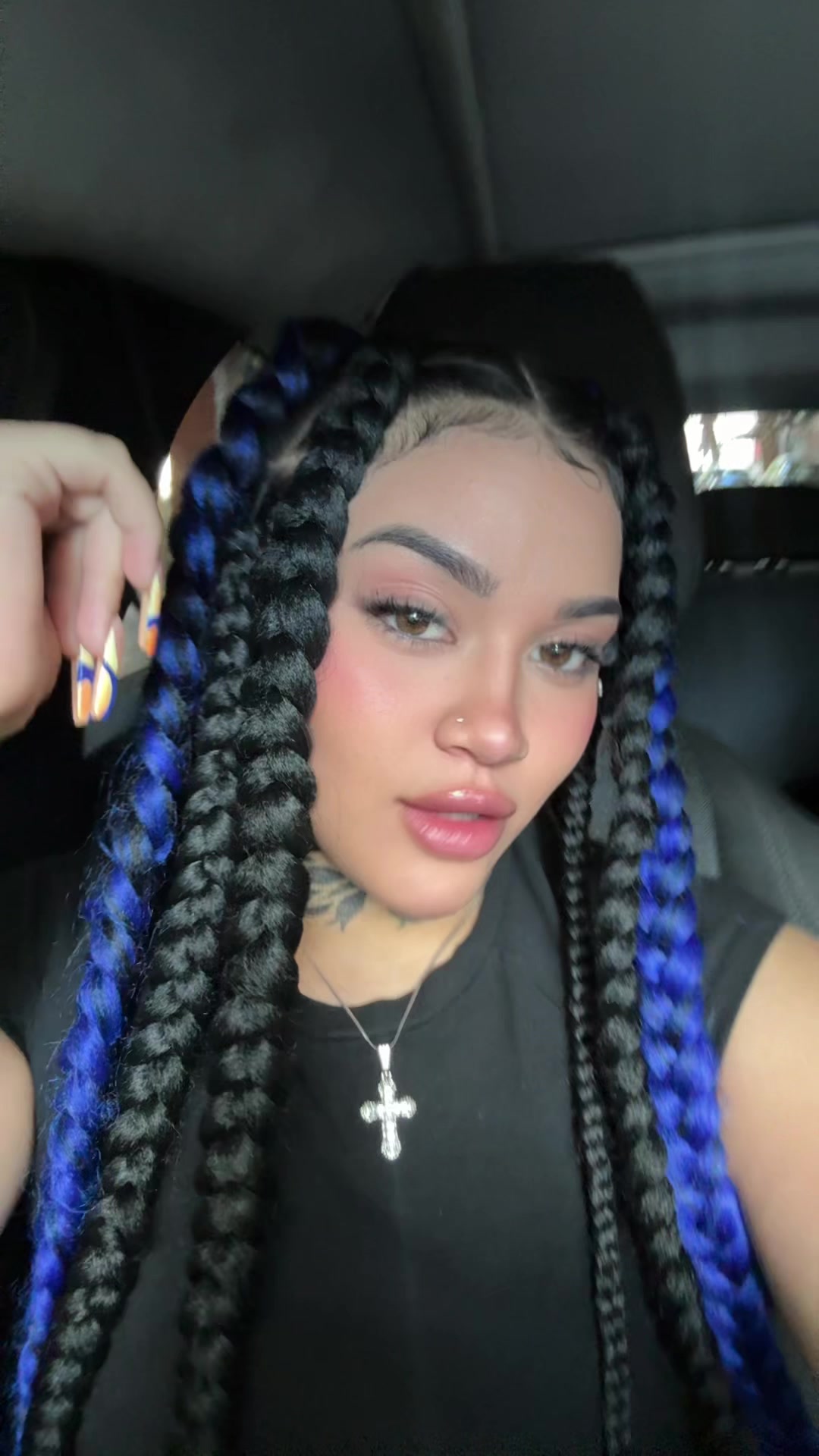 @iamnazag