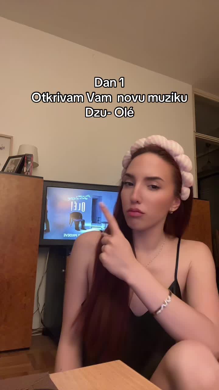 @💋 Babicmaja14 💋🥔