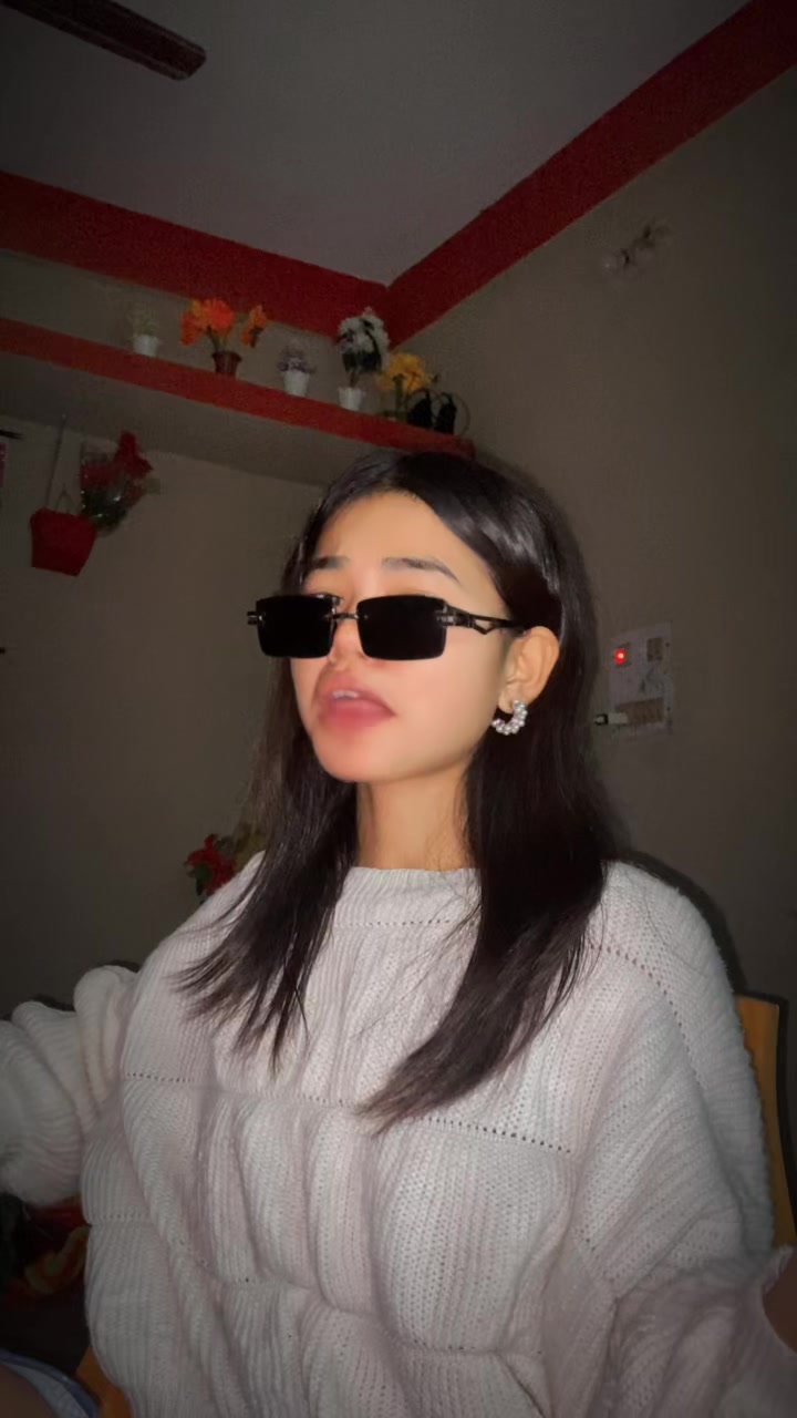 @B Nu💫
