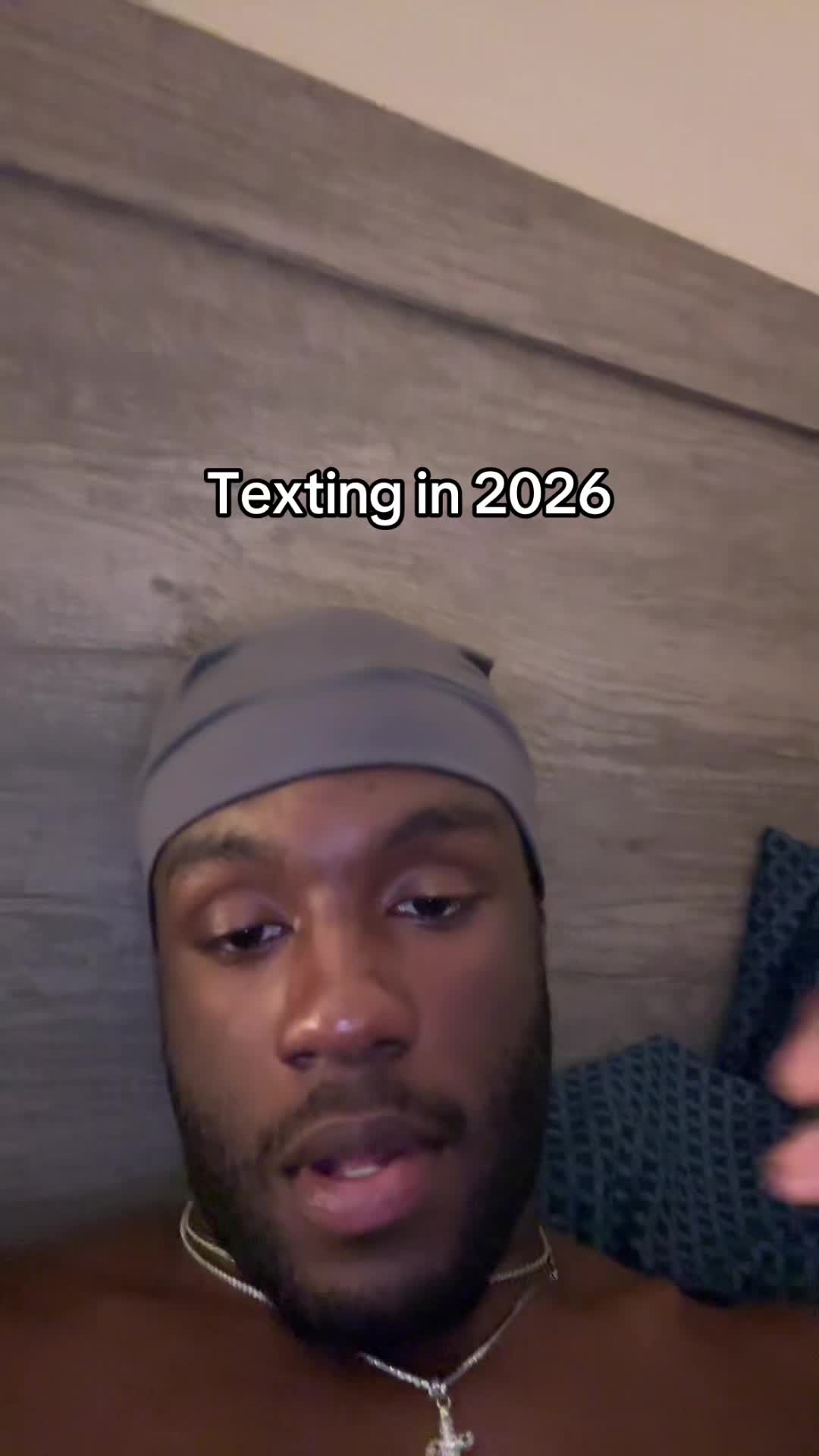 @JHall