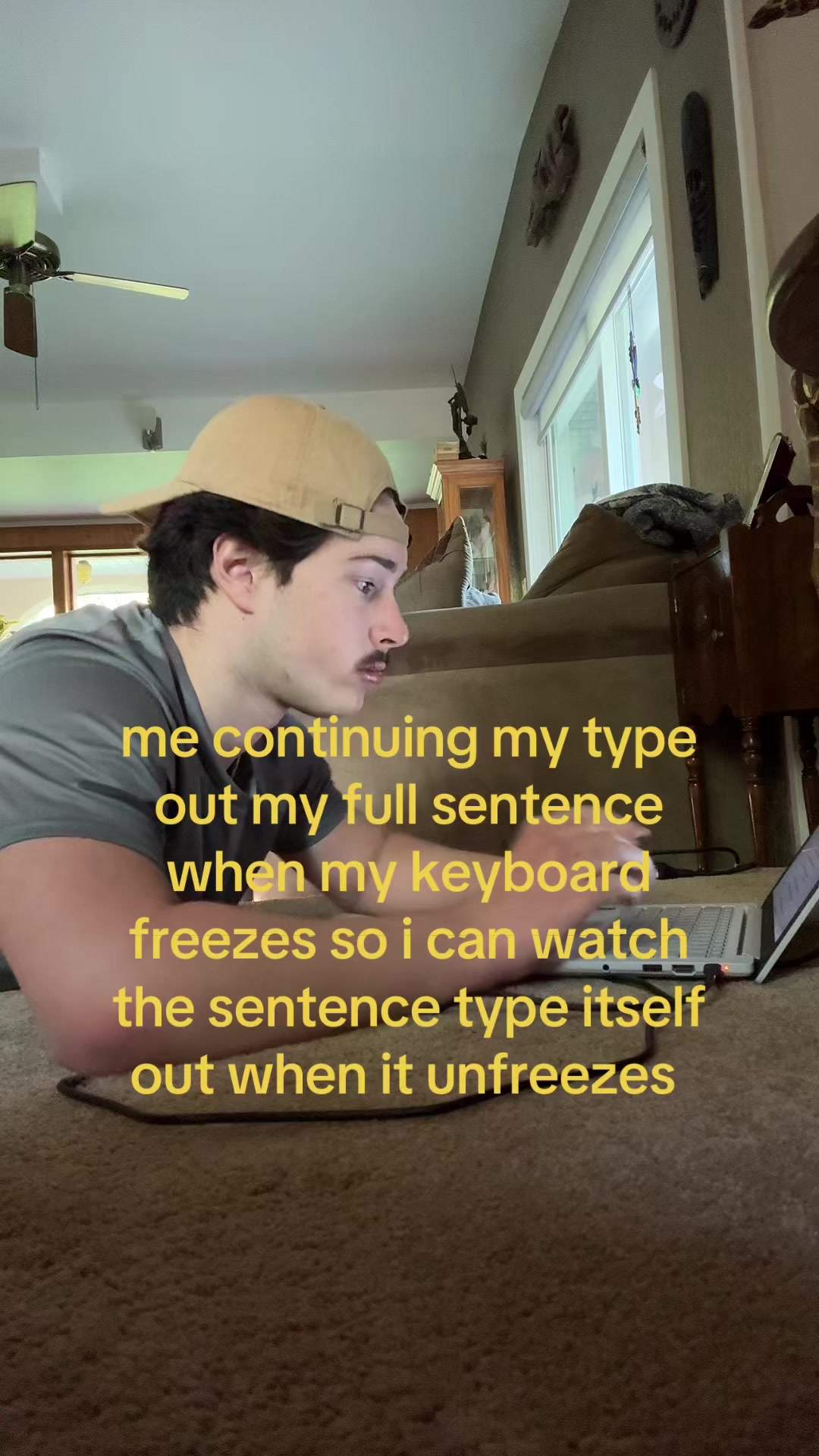 @aiden✝️
