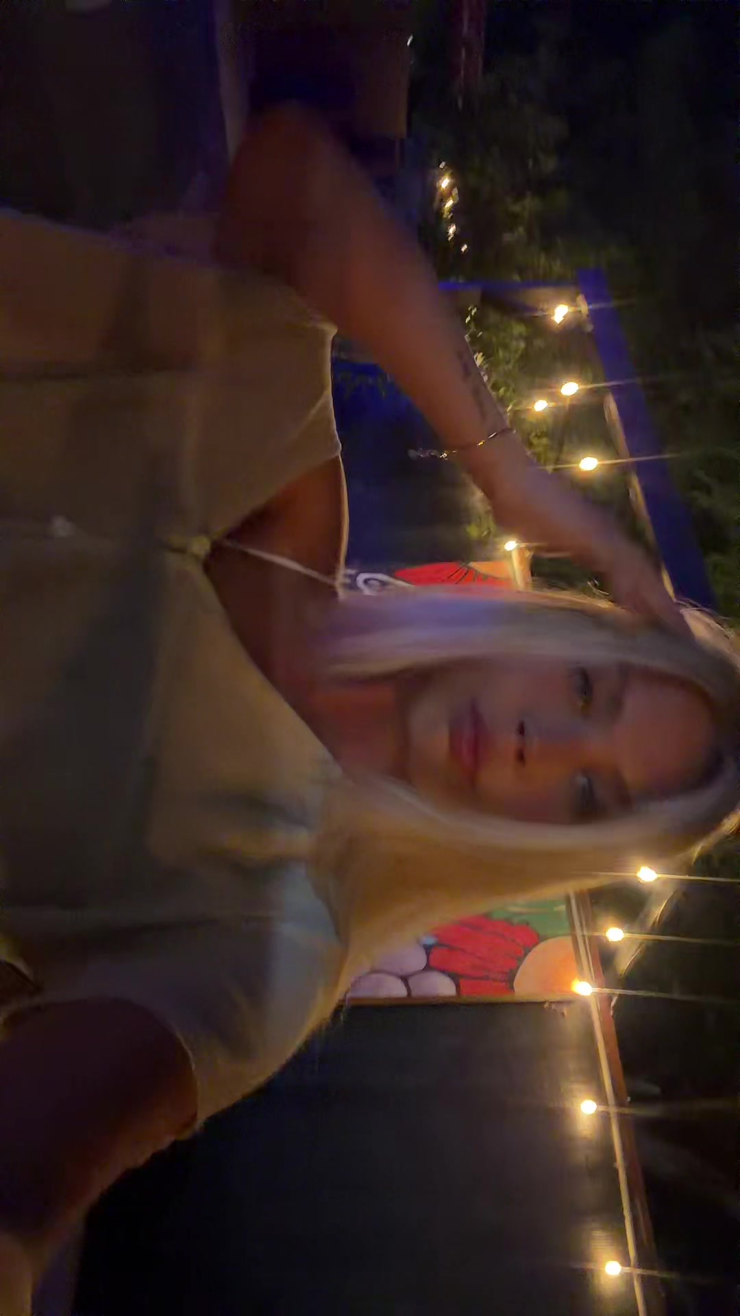 @alexandra.daleee