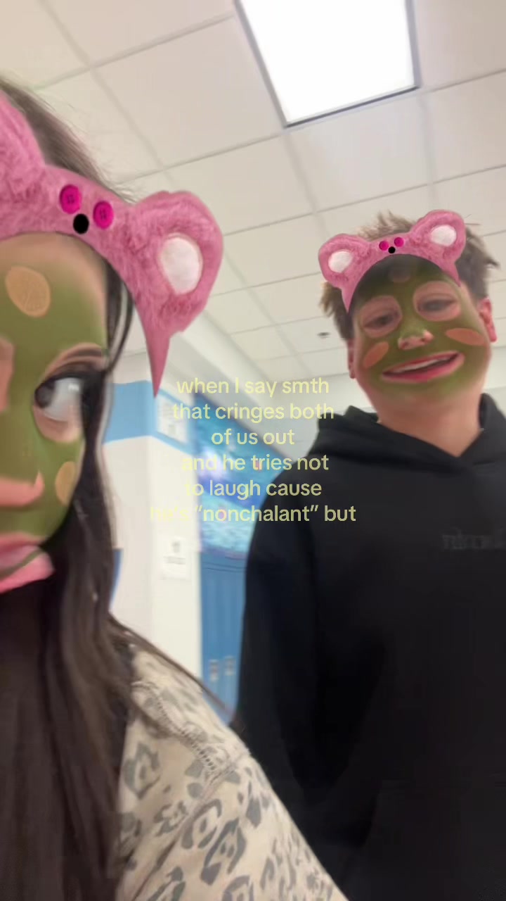 @11:11