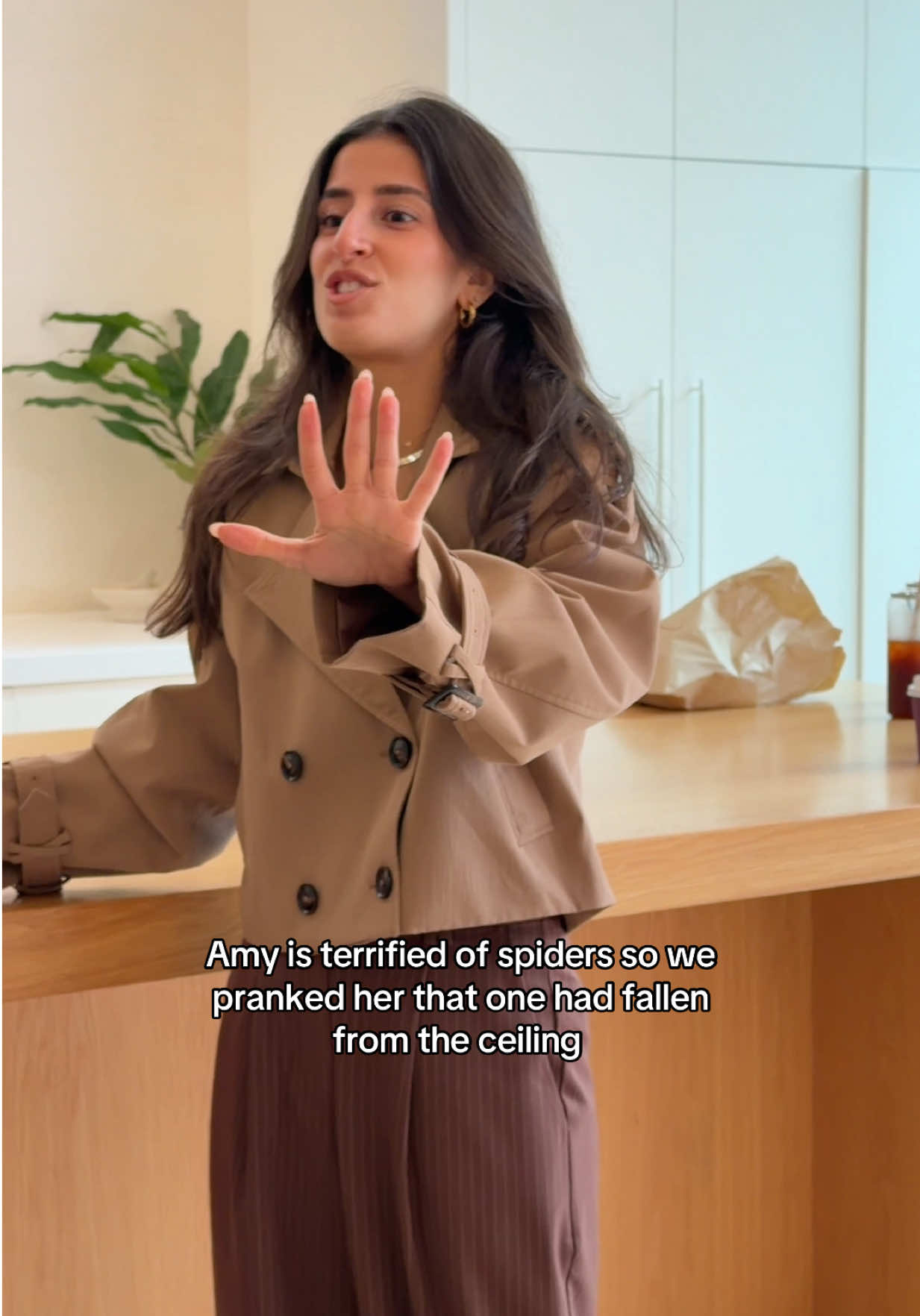@Girls with Gems