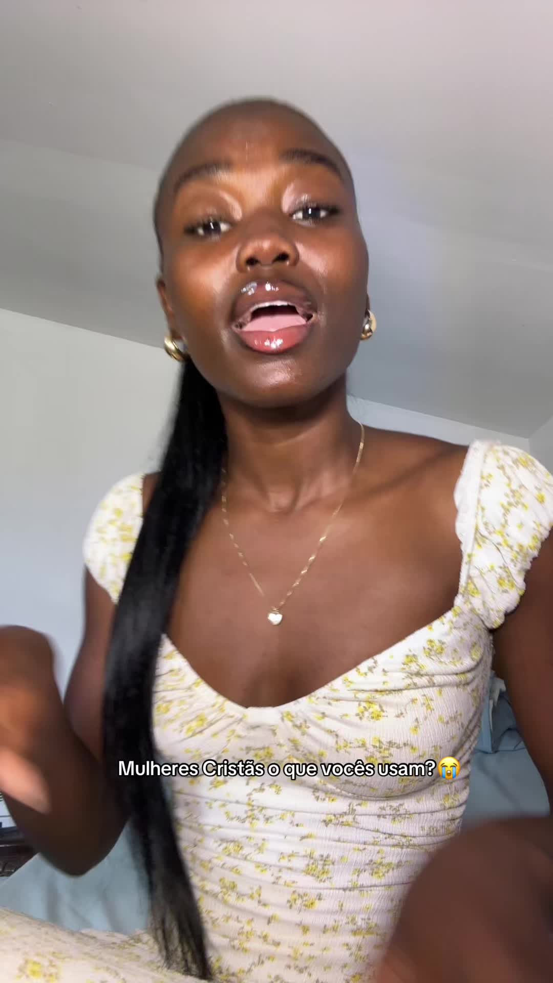 @daniella