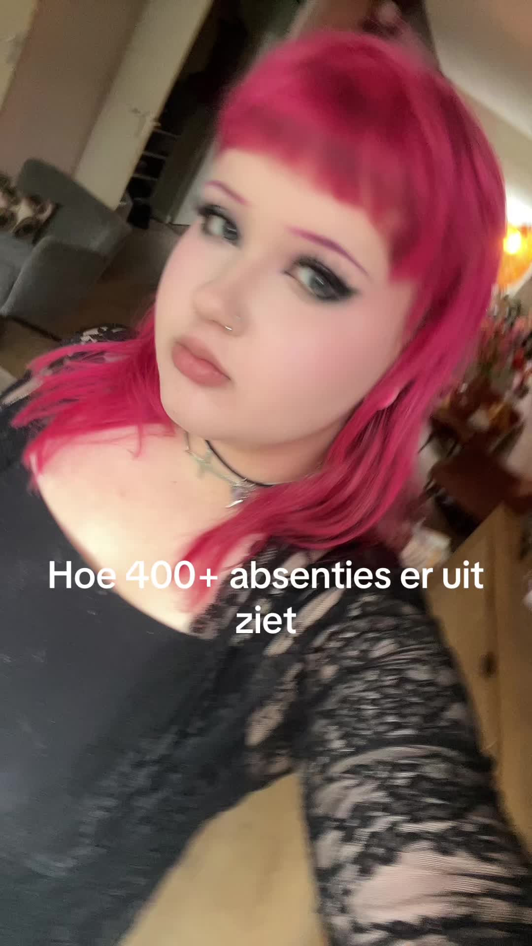 @Panterapoes