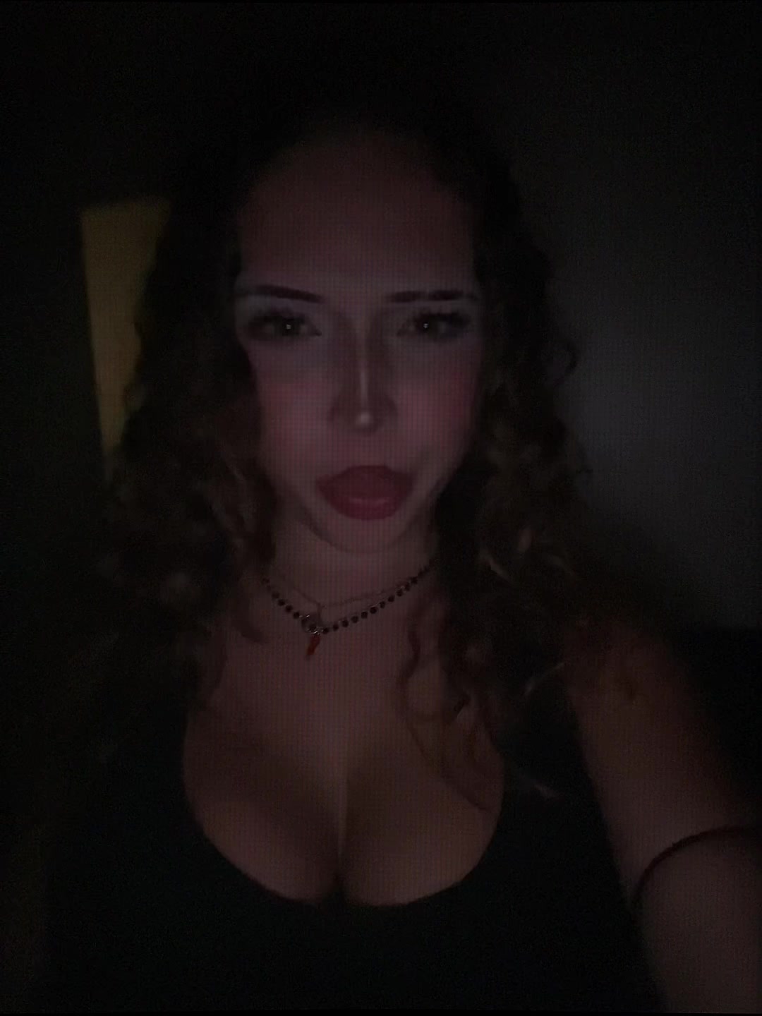 @mamiii🧿