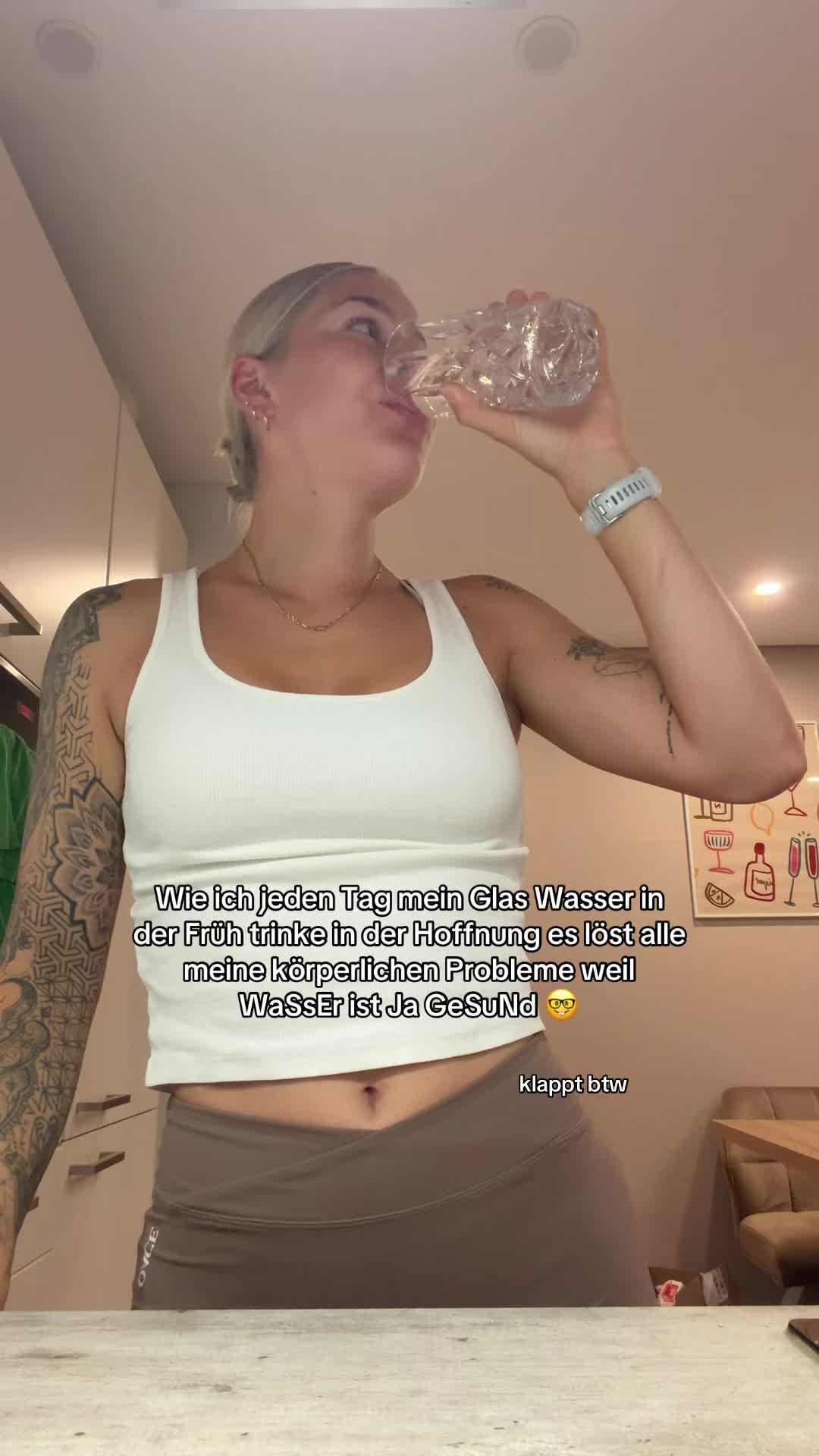 @sternfit