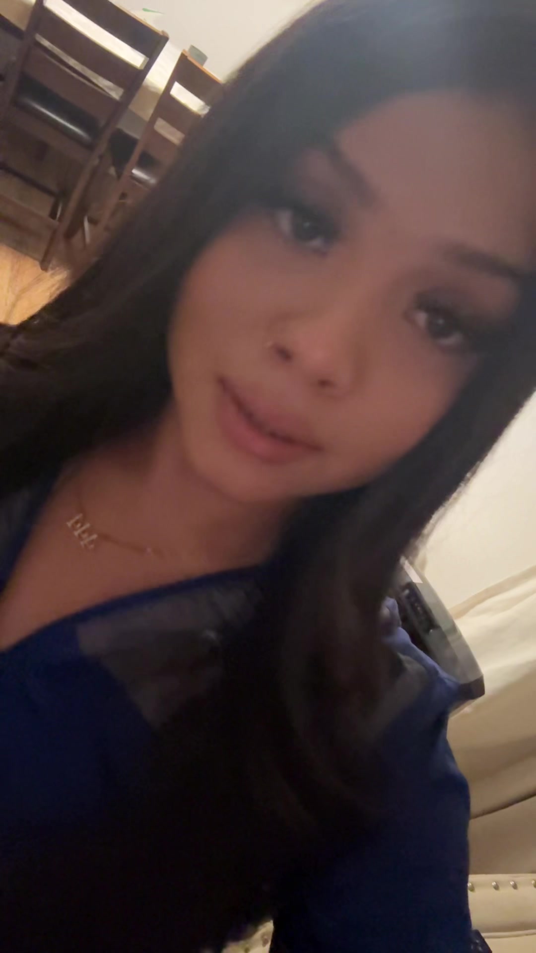@yolo_n1t