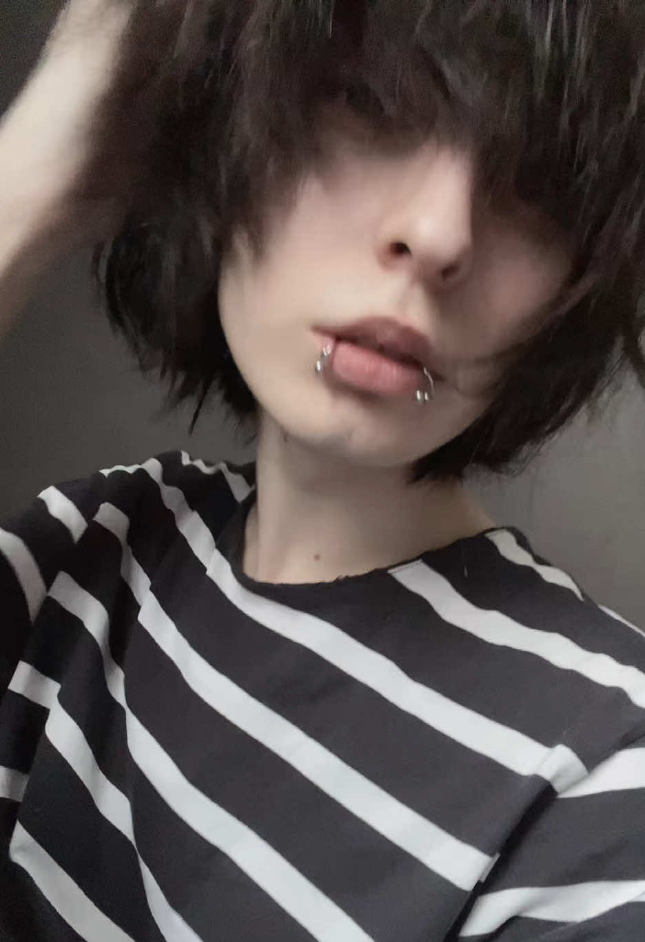 @nposhy.ympu