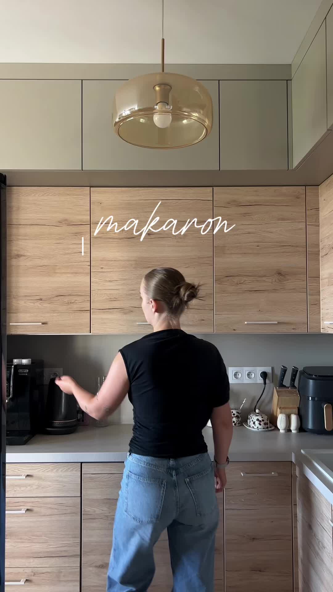 @ewelinawarcholek