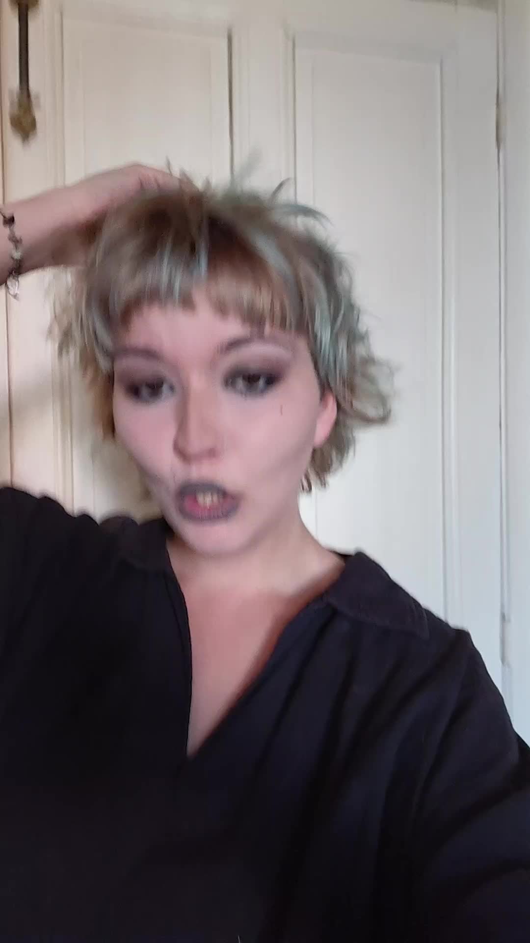@N0.M0R3.H3R03S.4NYM0R3.