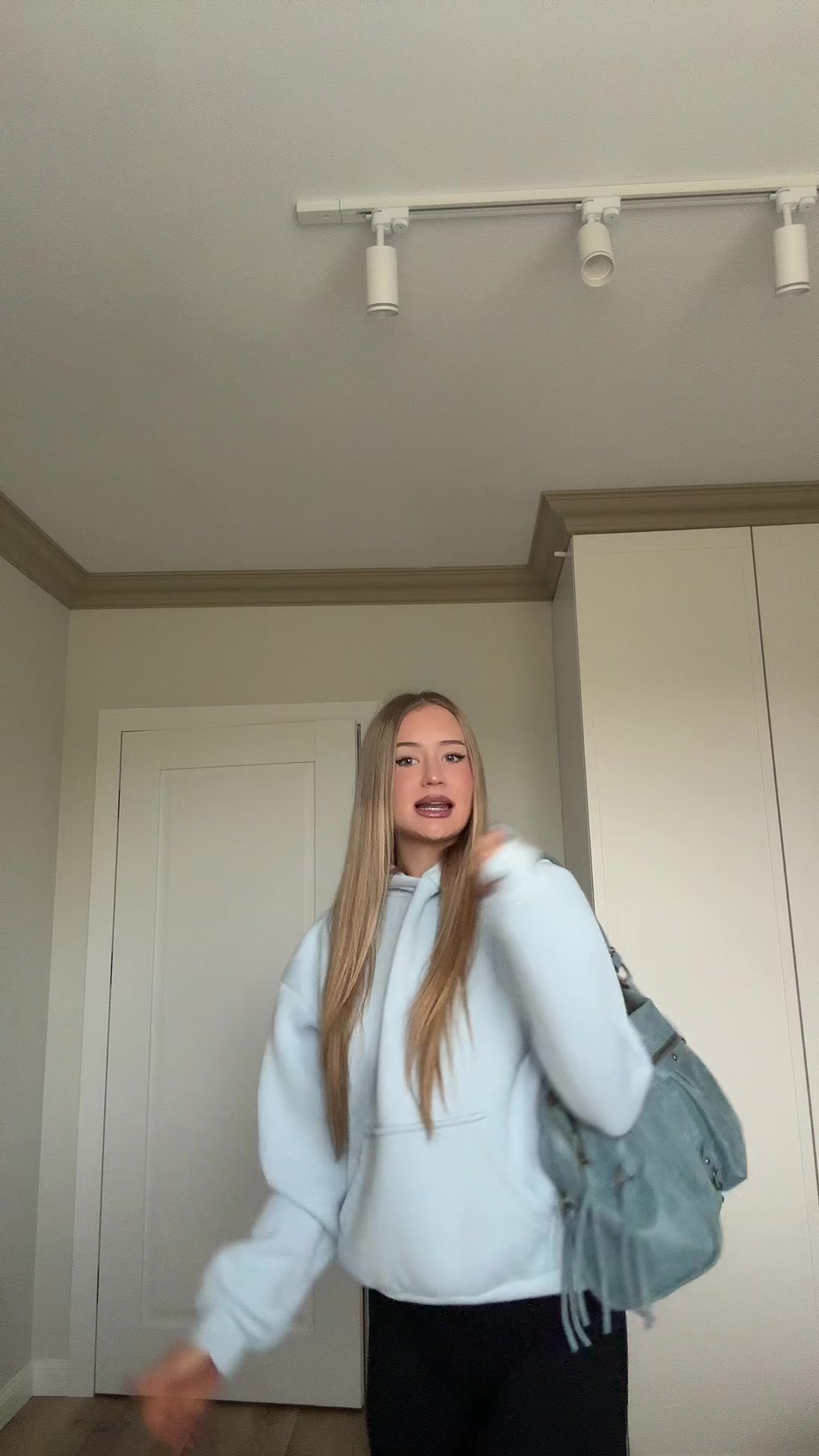 @n