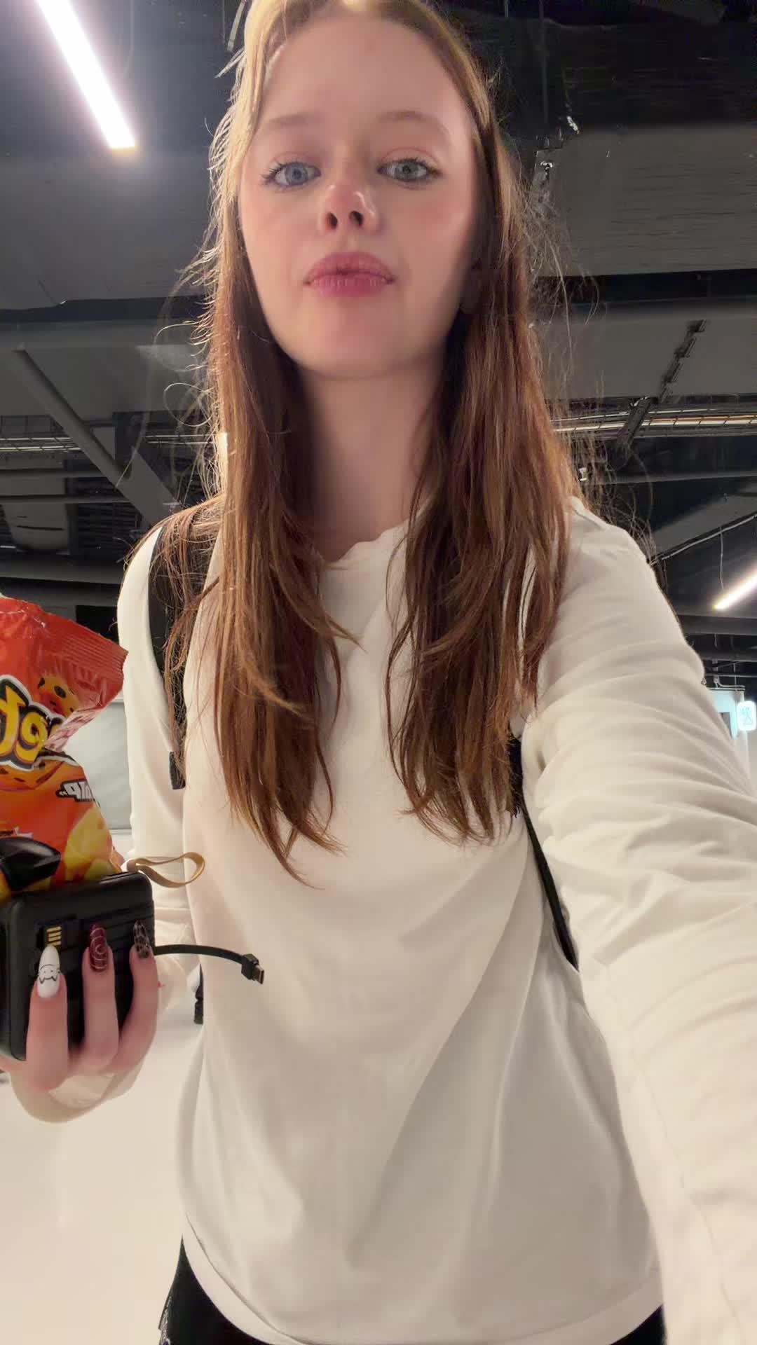 @Лекса💗