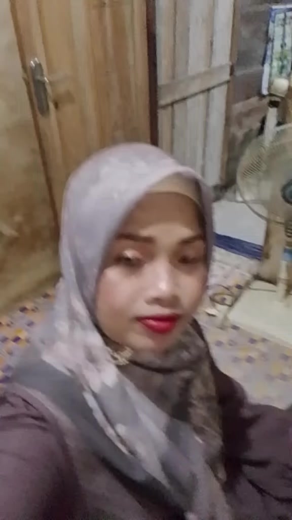 @Asih Muldia Arbangatin