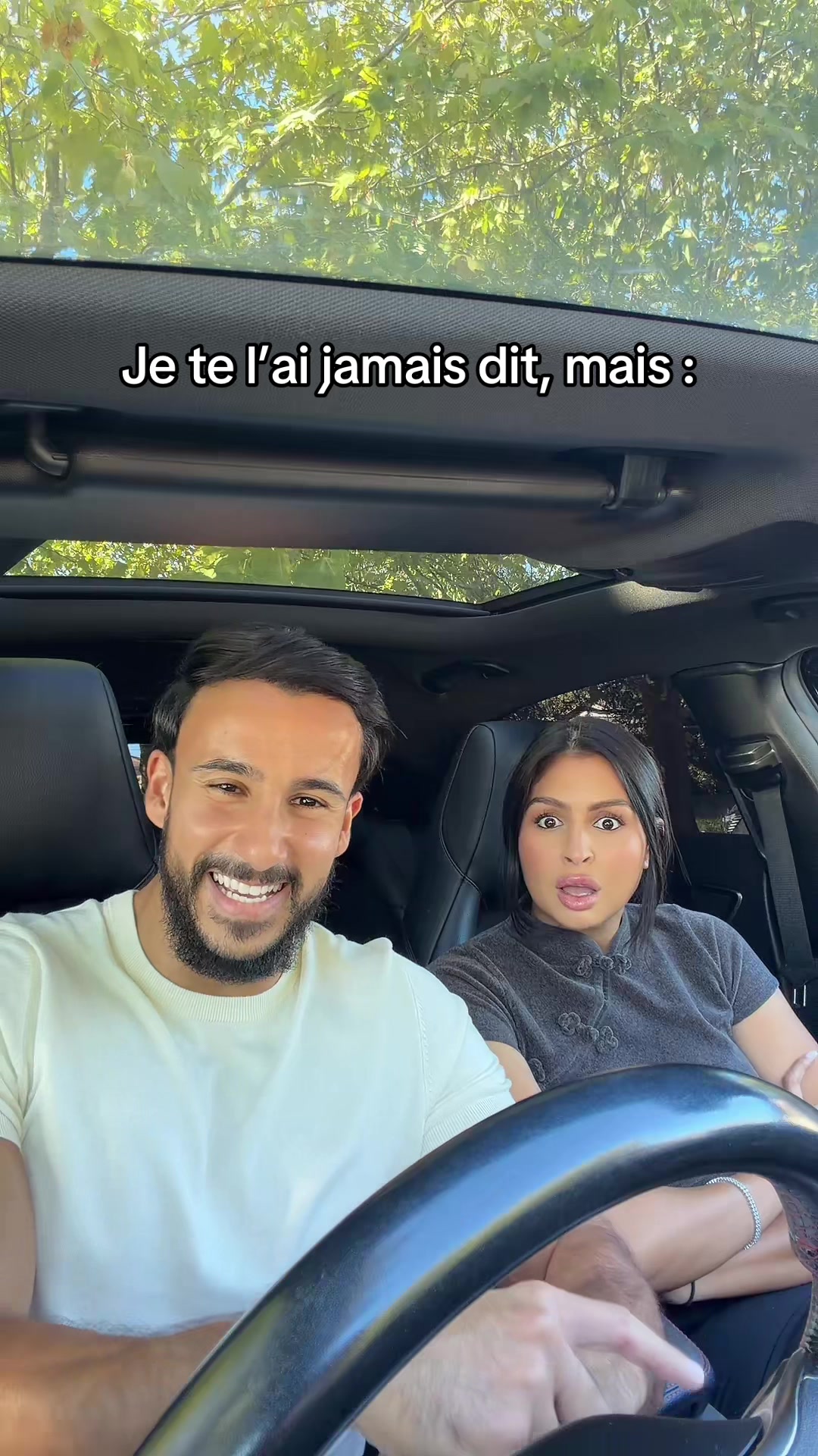 @Idriss13__