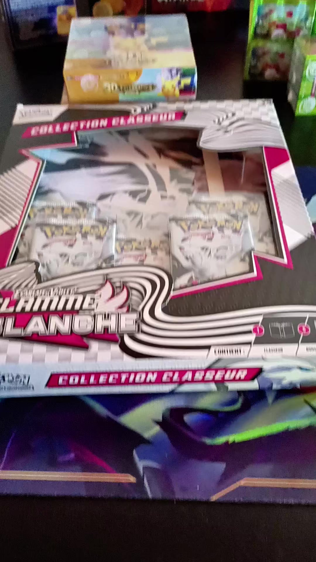 @Pikaroz