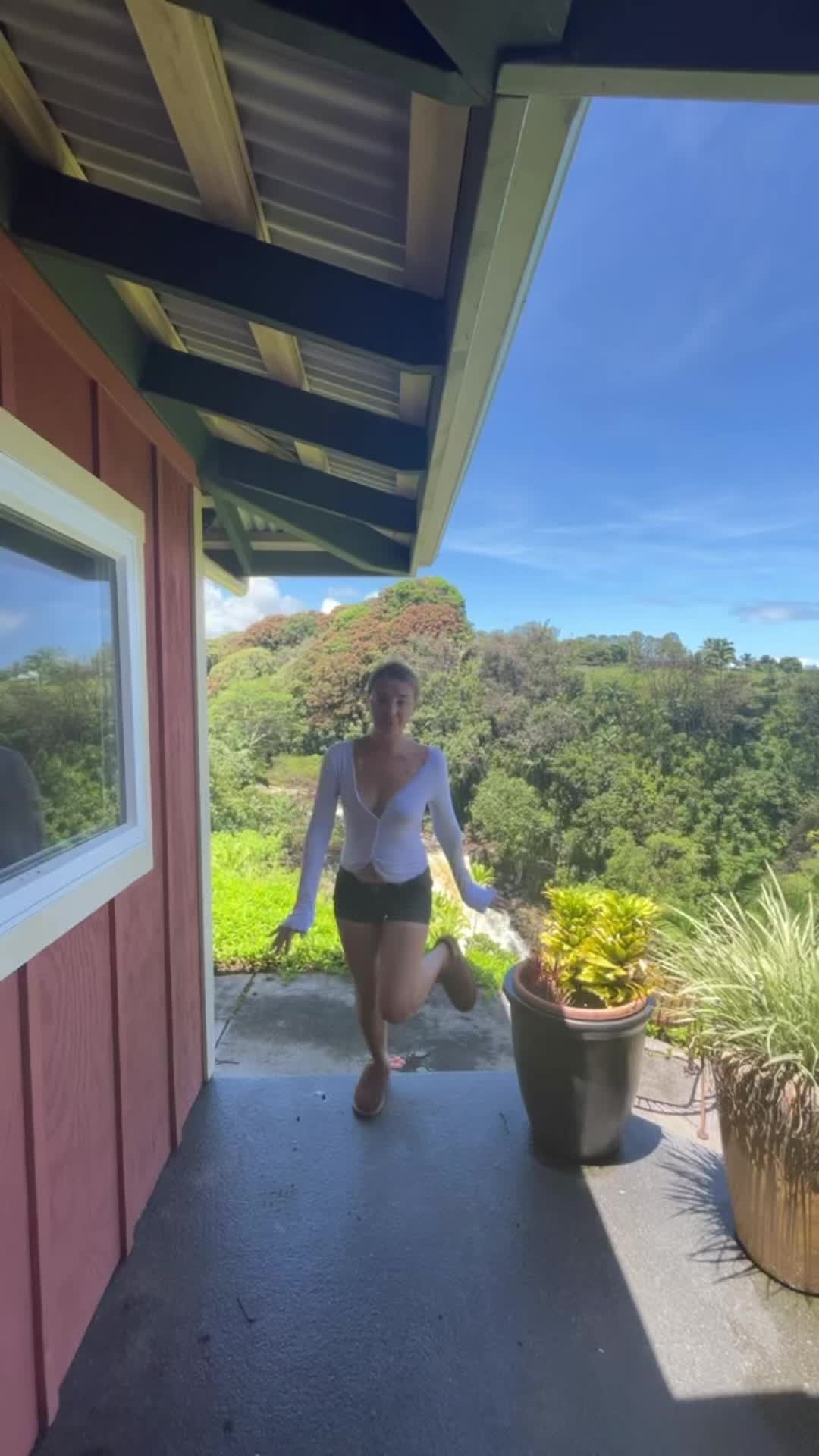 @junglefairyfarm