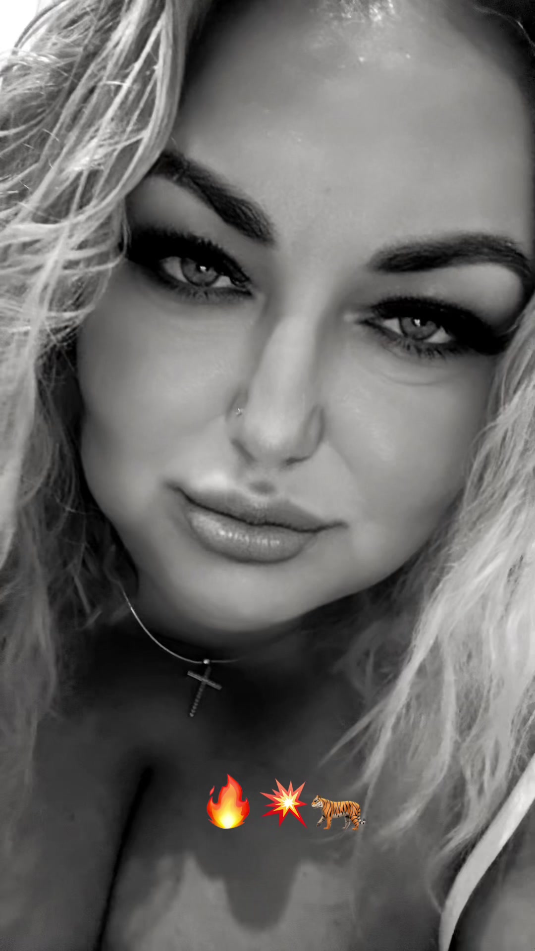 @Та самая 𝓞𝓭𝓮𝓼𝓼𝓲𝓽𝓴𝓪💋