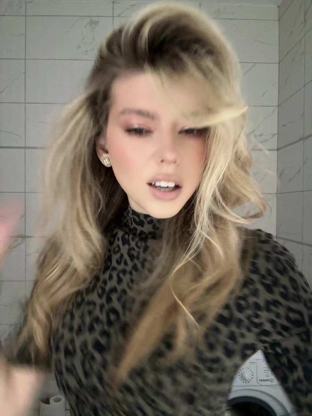 @ТГ: настя бэха✨